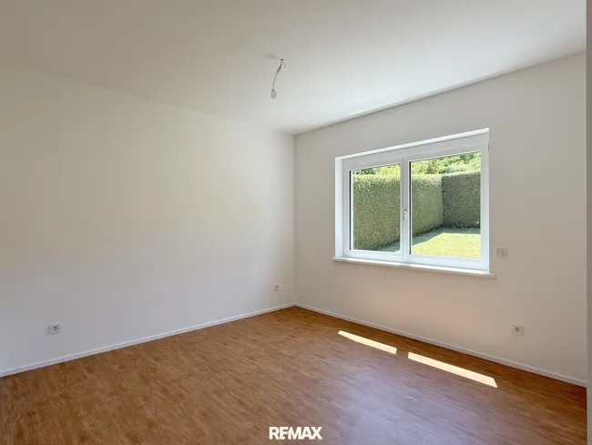 Obergeschoss - Zimmer 4