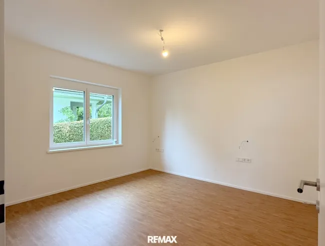 Obergeschoss - Zimmer 1