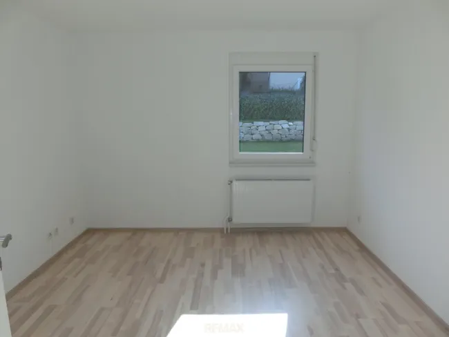 Zimmer 2 Obergeschoss