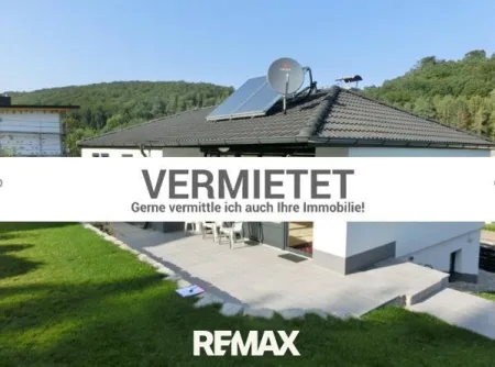 Der nächste Sommer kommt bestimmt!