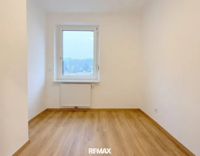 Zimmer 3
