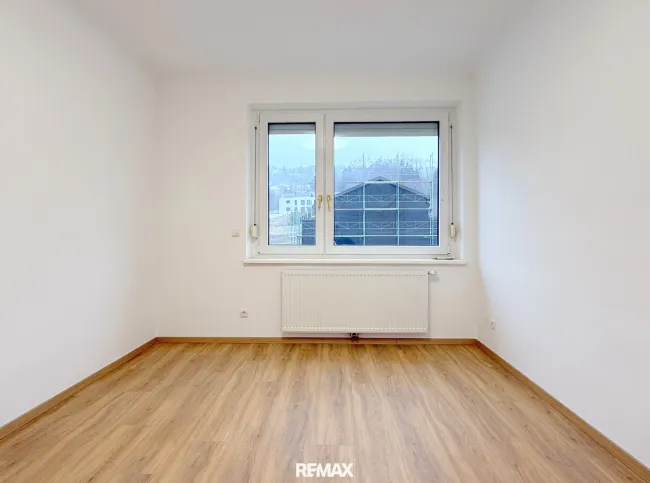 Zimmer 1