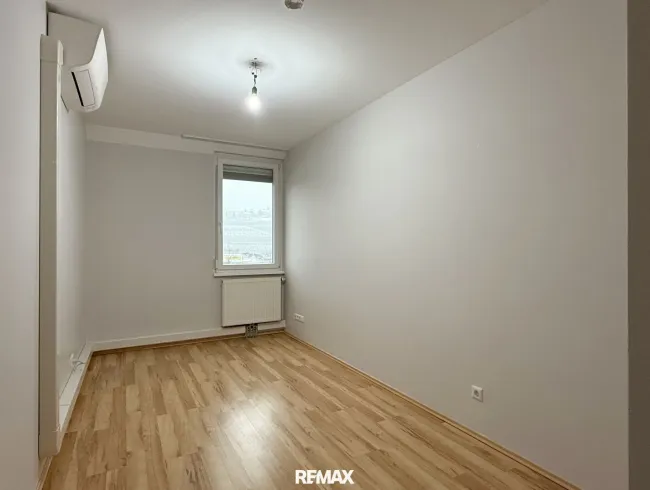 Zimmer 2