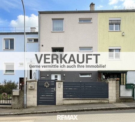 VERKAUFT - Polly Pocket