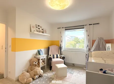 Kinderzimmer