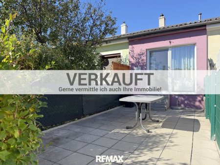 VERKAUFT - Das Puppenhaus!
