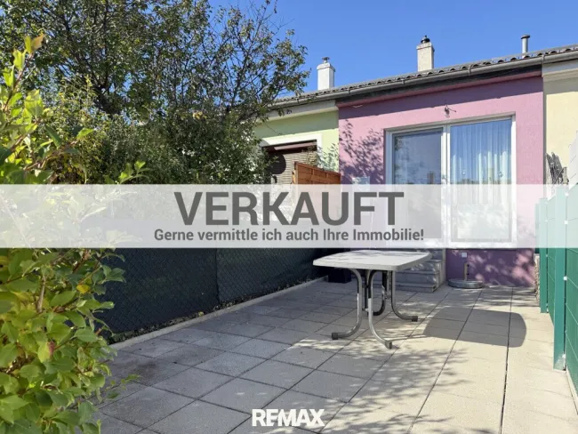VERKAUFT - Das Puppenhaus! - Titelbild