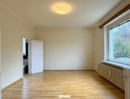 Obergeschoss - Zimmer 2