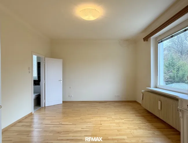 Obergeschoss - Zimmer 2