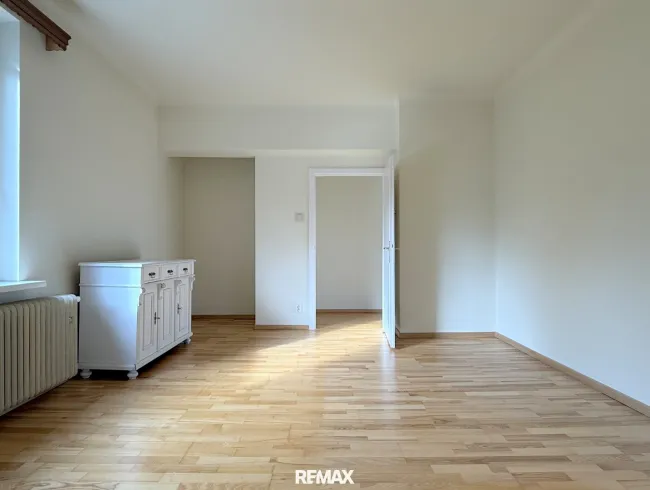 Obergeschoss - Zimmer 2