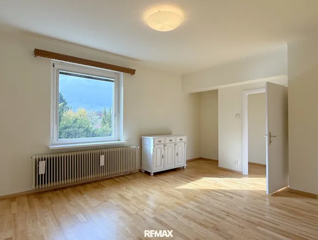 Obergeschoss - Zimmer 2