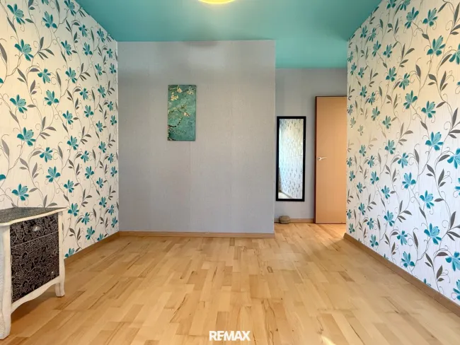 Obergeschoss - Zimmer 3