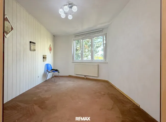 Obergeschoss - Zimmer 2