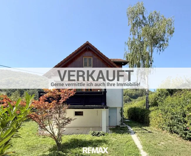 VERKAUFT - Im Spiegel der Elemente – Eigengrund am Silbersee! - Titelbild