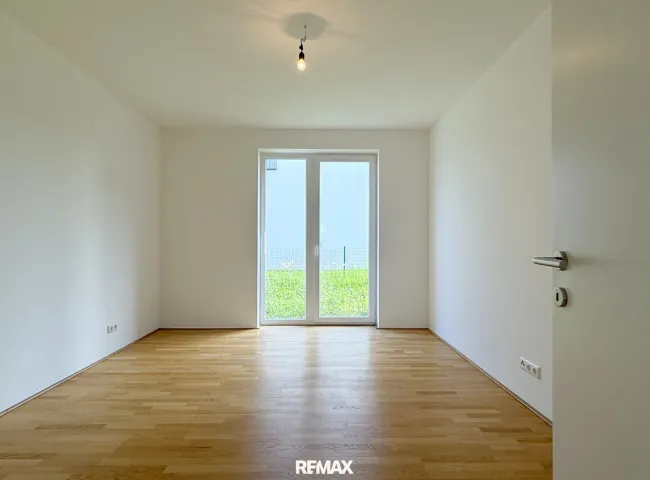 Zimmer