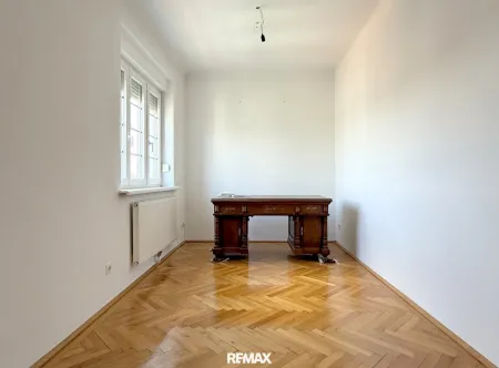 Zimmer 2