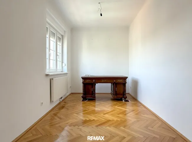 Zimmer 2
