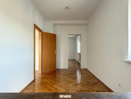 Zimmer 2