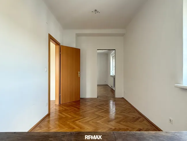 Zimmer 2