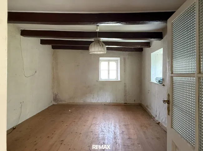 Zimmer - Haus 2