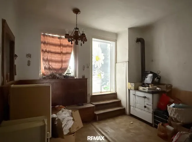 Zimmer 5