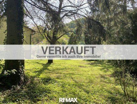 VERKAUFT - Silent Beauty!