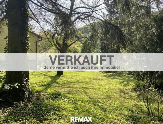 VERKAUFT - Silent Beauty! - Titelbild