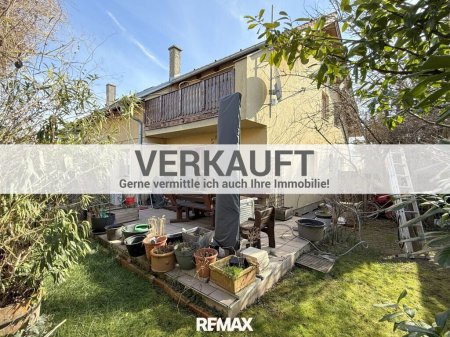 VERKAUFT - I Want to Break Free – Räume ohne Grenzen!