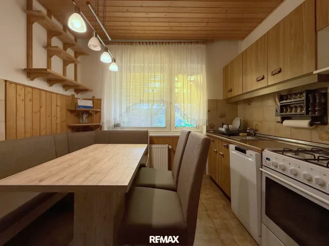 Küche