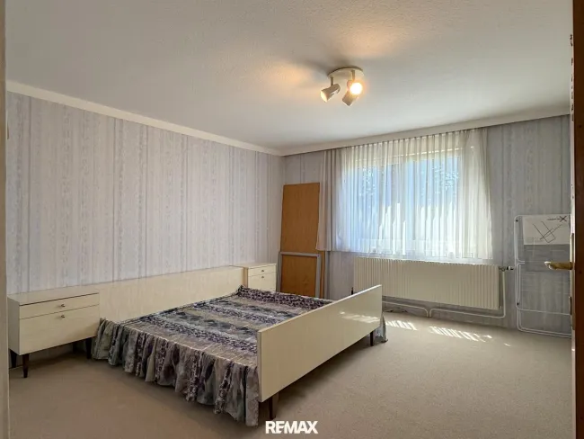 Zimmer 1