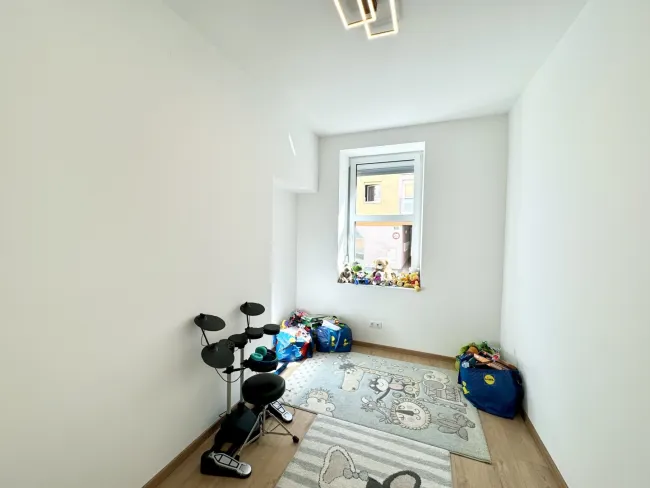 Kinderzimmer 2