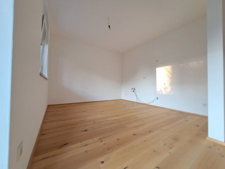 Leibnitz - Hochwertiger Erstbezug! LETZTE 3-Zimmer Gartentraum mit Süd-Westterrasse !