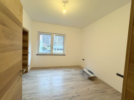 Exklusive Penthäuser 134,40 m² mit Pool & riesiger Terrasse 200m² in Toplage von Arnfels
