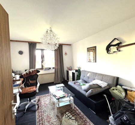 Bachsdorf bei Lebring, Ein- oder Zweifamilienhaus, Wohnfläche: ca. 240 m² | Zimmer: 6| Grundstück: 781 m²