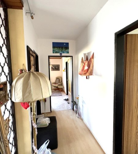 Bachsdorf bei Lebring, Ein- oder Zweifamilienhaus, Wohnfläche: ca. 240 m² | Zimmer: 6| Grundstück: 781 m²