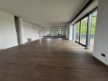 Exklusive Villa mit historischem Flair und modernem Luxus – Rarität, Nettoraumfläche ca. 1600 m² Büro, Praxis, Gewerbe, nahe Graz