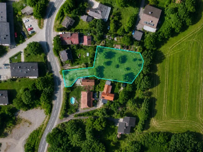 Krumpendorf am Wörthersee - 4 Autominuten zum Parkbad Krumpendorf! - Titelbild
