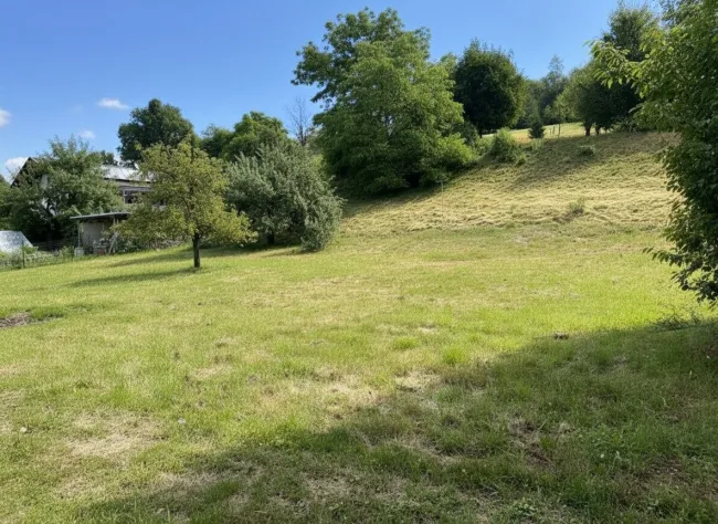 Krumpendorf am Wörthersee - 4 Autominuten zum Parkbad Krumpendorf! - Bild
