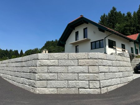 NEUBAU IN TOP QUALITÄT