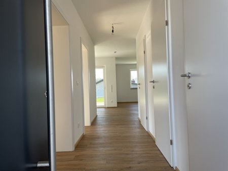 Exklusive Neubauwohnungen in Arnfels – Modernes Wohnen in der idyllischen Südoststeiermark