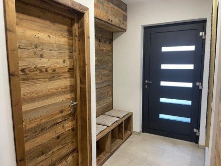 Exklusives Wohn- und Ferienhaus mit Pool in Arnfels
