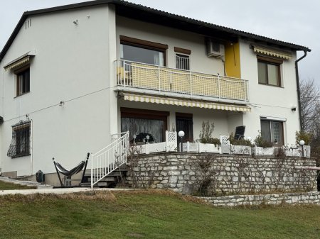 Zentrale Lage, Einfamilienhaus in Bestlage , Graz Waltendorf–St. Peter