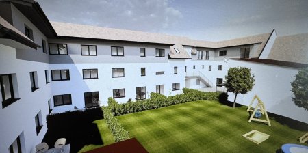 Projektliegenschaft im Ortskern von Arnfels Sanierung, Assanierung oder Neubau möglich – Top-Lage
