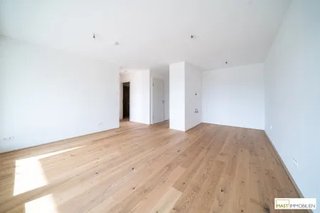 *Sofort beziehbar* 2-Zimmer Wohnung beim Hauptbahnhof!
