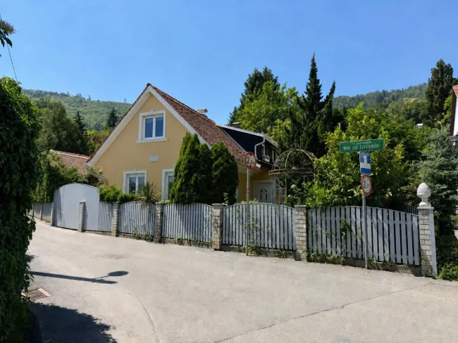 Graz-Eggenberg! Gut Grabenhofen - Historisches Juwel mit Entwicklungspotenzial! - Titelbild