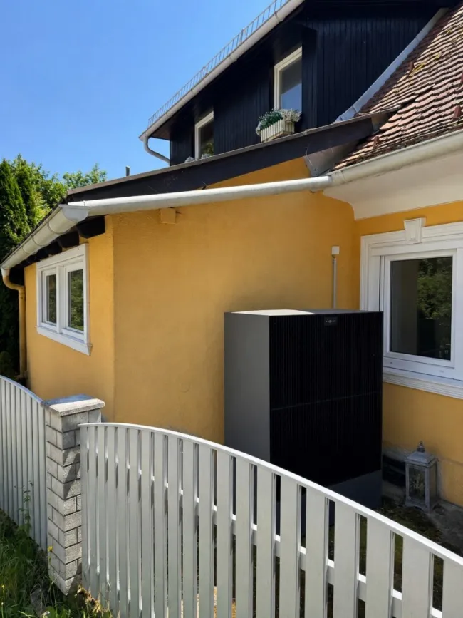 Graz-Eggenberg! Gut Grabenhofen - Historisches Juwel mit Entwicklungspotenzial! - Bild