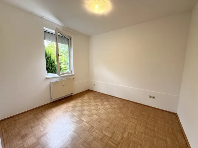 Zimmer 3