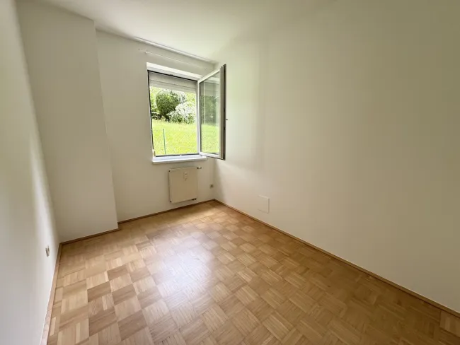 Zimmer 2