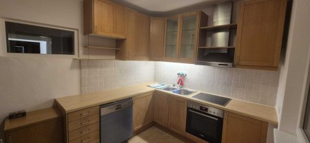 4-Zimmer-Wohnung in Graz-St. Peter – zentrale Ruhelage