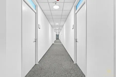 552,66€ Nettomiete!!! 31,40 m² - Ein Raum, unzählige Möglichkeiten! - Planer-/ Agentur-/ Architektenbüro - Tolle Bürofläche im 11. Bezirk zu vermieten